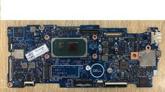  Mainboard Laptop Dell Inspiron 13 7306 