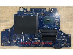  Mainboard Laptop Dell Precision 7710 