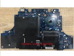  Mainboard Laptop Dell Precision 7720 