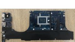  Mainboard Laptop Dell Precision M3800 
