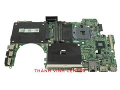 Mainboard Laptop Dell Precision M4600 