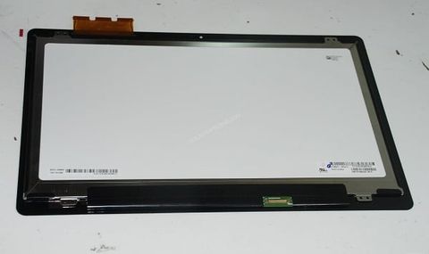 Màn Hình Lcd Sony Vaio Fit 13A Svf-13N12Sa/S