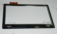  Màn Hình Lcd Sony Vaio Fit 13A Svf-13N12Sa/S 