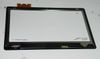 Màn Hình Lcd Sony Vaio Fit 13A Svf-13N12Sa/S