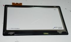  Màn Hình Lcd Sony Vaio Fit Svf-14219Sg/B 