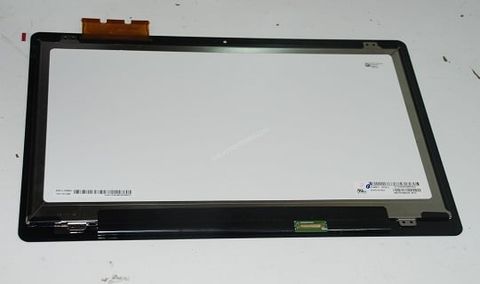Màn Hình Lcd Sony Vaio Fit 14E Svf-14214Cx/B