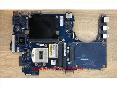  Mainboard Laptop Dell Precision M4800 