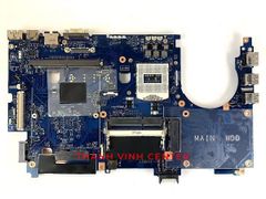  Mainboard Laptop Dell Precision M6800 