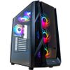 vỏ case aerocool night hawk