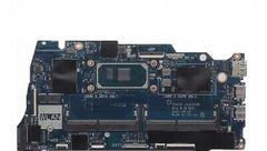  Mainboard Laptop Dell Inspiron 15 3511 / Vostro 15 3510 