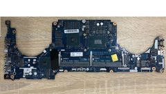  Mainboard Laptop Dell Inspiron G5 5587 