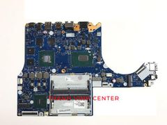  Mainboard Laptop Lenovo Legion Y530-15ICH 