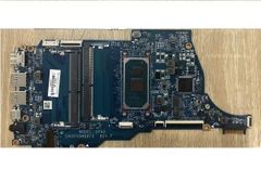  Main Laptop HP 14-DQ Srgkg 