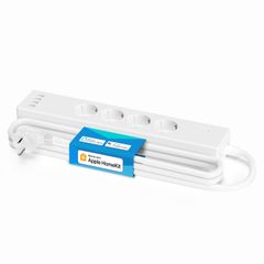  Smart Wi-Fi Surge Protector MSS425F EU/FR 