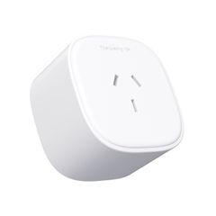  Smart Wi-Fi Plug with Energy Monitor MSS310 AU 