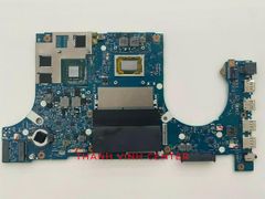  Mainboard Laptop ASUS TUF Gaming FX505/FX505GE/FX505GD 