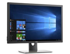  Màn Hình Lcd Dell Up3017 30inch Qhd 2k 