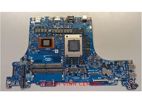 Mainboard Laptop ASUS Gaming ROG Strix G513IE-HN246W