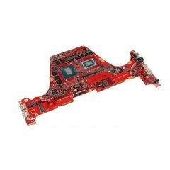  Mainboard Laptop ASUS ROG GA502I 