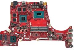  Mainboard laptop ASUS ROG G731 series 