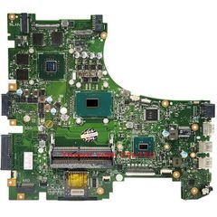  Mainboard laptop ASUS GL553 series 