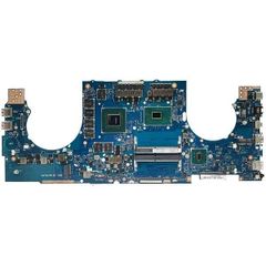  Mainboard laptop ASUS ROG GL702 series 
