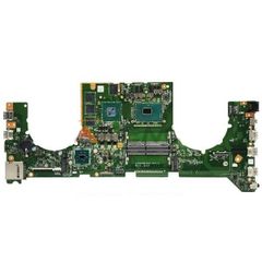  Mainboard Laptop ASUS ROG GL703V/GL703VD 