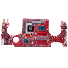  Mainboard laptop ASUS ROG GL703 