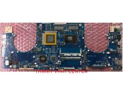  Mainboard Laptop ASUS Gaming GL702VT (Core i7, NVIDIA GeForce GTX 970M) 