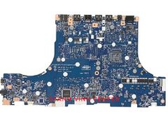  Mainboard Laptop Lenovo Legion 5-15ITH6H 