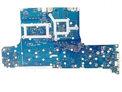 Mainboard Laptop Acer Nitro 5 AN517-54
