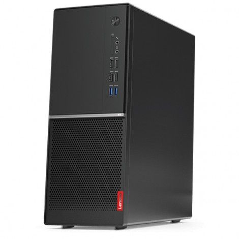 Máy Bộ Lenovo V530-15icb 10tva00dva