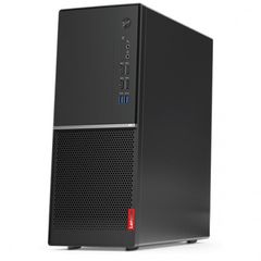  Máy Bộ Lenovo V530-15icb 10tva00dva 