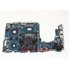  Mainboard Laptop Dell Inspiron 7590/7591 