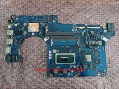 Mainboard Laptop ASUS TUF Gaming F15 FX506HF (i5-11400H, RTX 2050) 