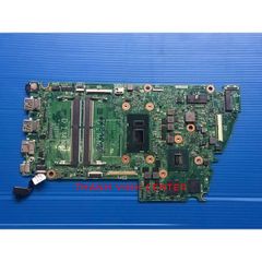  Mainboard Laptop Dell Inspiron 13 7370 