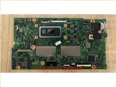  Mainboard Laptop Dell Inspiron 13 7386 