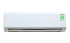  Máy lạnh Toshiba 2 HP RAS-H18S3KSH18S3AS 