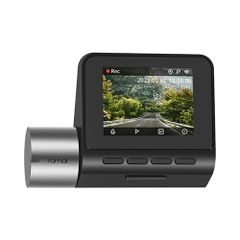  Camera Hành Trình 70mai Dash Cam Pro Plus A500s/a500s-1 