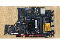  Mainboard Laptop Dell Inspiron 15 5567 