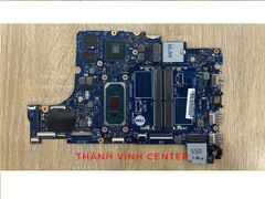  Mainboard Laptop Dell Inspiron 3493 