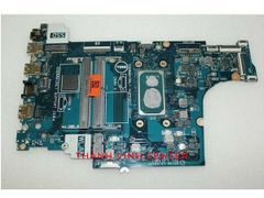  Mainboard Laptop Dell Inspiron 3501 
