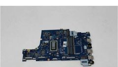  Mainboard Laptop Dell Inspiron 3581 