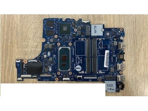 Mainboard Laptop Dell Inspiron 5402