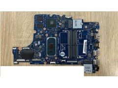  Mainboard Laptop Dell Inspiron 5402 