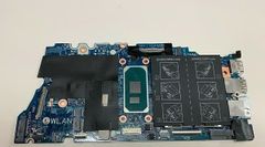  Mainboard Laptop Dell Inspiron 5402 