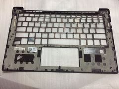 Vỏ mặt C Samsung RC720