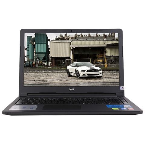 Dell Inspiron 3558-N3558C