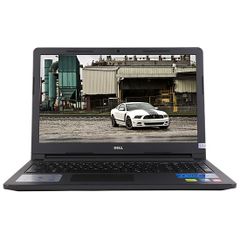  Dell Inspiron 3558-N3558C 