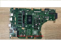  Mainboard Laptop ASUS X456UJ / SR2EY (Intel Core i5-5200U) 